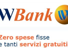 iwbank