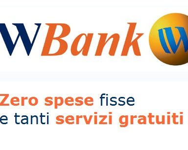 iwbank