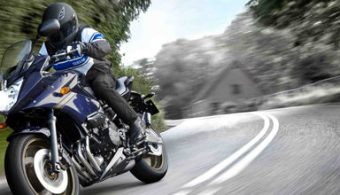 passaggio di proprietà ciclomotore