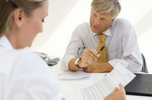 garante prestito personale