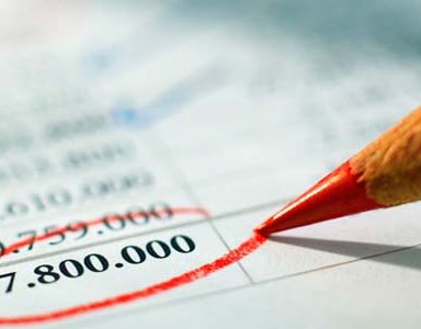 Prestito consolidamento