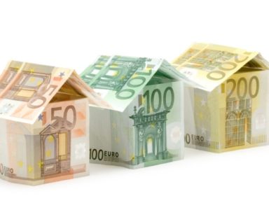 sospendere rata mutuo