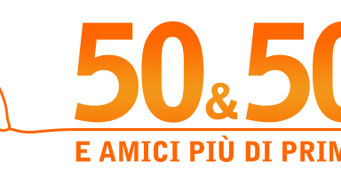 conto arancio bonus 50 euro