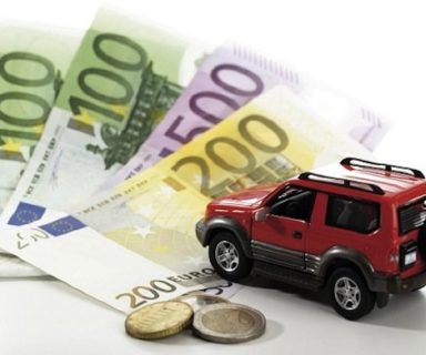 Esenzione bollo auto: secondo la normativa, al ricorrere di determinate condizioni, è prevista un’esenzione totale o parziale del bollo auto