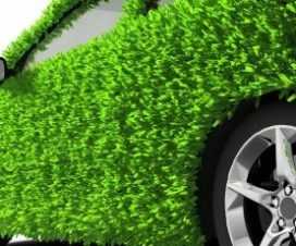 Costo bollo auto elettriche, ibride e GPL: disposizioni statali e regionali