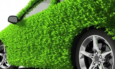 Costo bollo auto elettriche, ibride e GPL: disposizioni statali e regionali