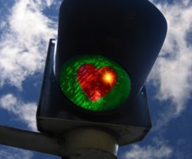 Costo multa semaforo rosso Qual è l’importo da pagare per multa per semaforo rosso?