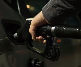 Calcolo costo carburante: come risparmiare nel costo del carburante