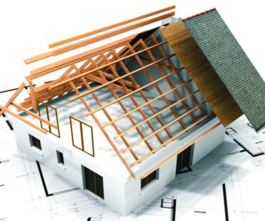Calcolo costo di costruzione: quanto costa un intervento edilizio?