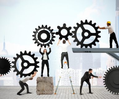 Calcolo costo del lavoro Come si calcola il costo aziendale di un dipendente