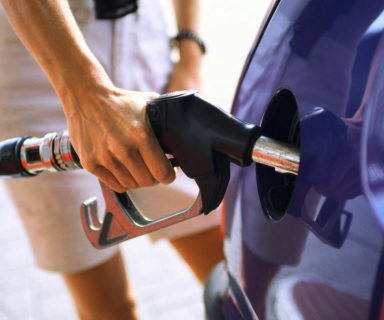 Un'auto diesel ti fa davvero risparmiare?