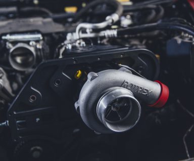 Costo sostituzione motore: Quanto costa far sostituire il motore dell’auto?
