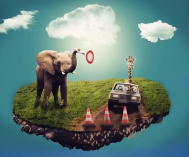 Costo contratto di vendita auto tra privati: contratto di compravendita auto usate