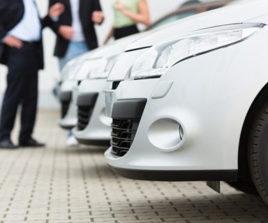 Costo auto aziendali: Auto aziendali: costo, risparmio, vantaggi, affidabilità
