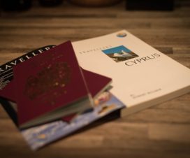 Costo passaporto: quanto costa il passaporto e quanto si spende per il rinnovo?