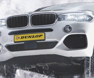 Pneumatici Dunlop: opinioni, modelli, costi