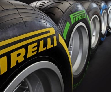Pneumatici Pirelli: modelli, costi, offerte