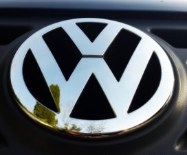 Scandalo Volkswagen: Dieselgate dopo un anno