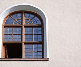 Come verniciare finestre in legno - costi e consigli