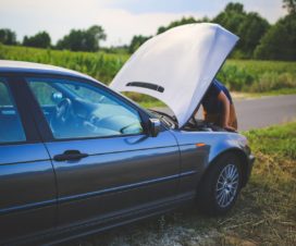 Auto in panne: soccorso stradale costo e numero verde